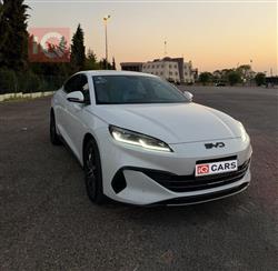 بي واي دي سيل 6
